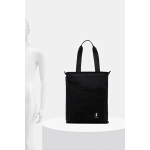 Cotopaxi раница дамска Todo 22L (F25494U1500)