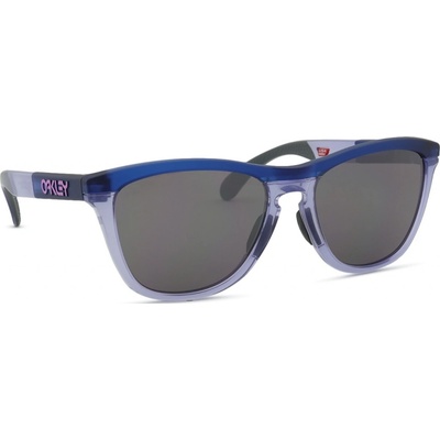 Oakley Frogskins Range OO 9284 16