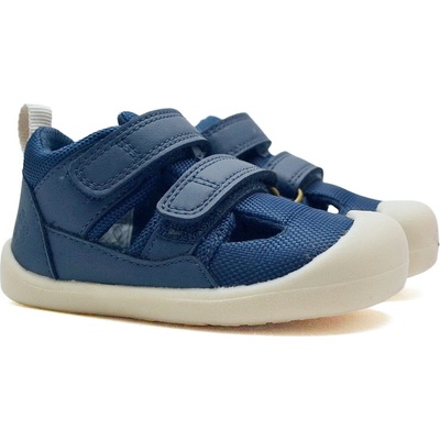 BUNDGAARD SUKI BG202264 5385 NAVY