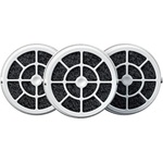 Laica Филтър за бутилка LAICA Fast Disk 3 бр (FD03A)