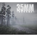 35MM