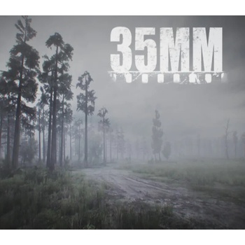 35MM