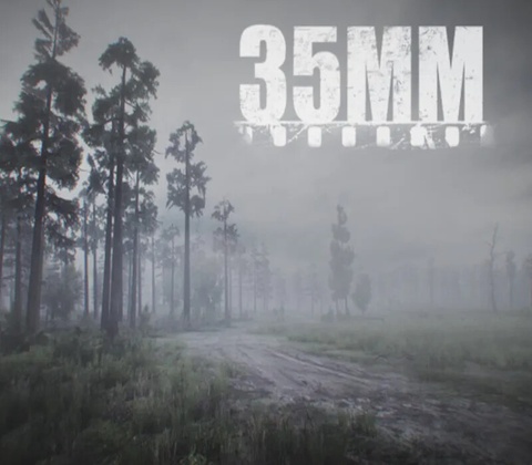 35MM