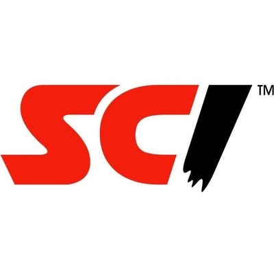 Compatible HP CB320EE