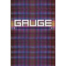 Gauge