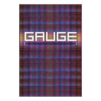 Gauge