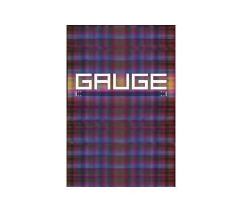 Gauge