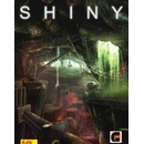 Shiny