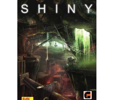 Shiny