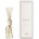 CULTI MILANO Арома дифузер Culti Stile Classic Aqqua 100 мл (DA STILCB-100-AQQUA)