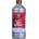 Hesi Boost 1L - стимулатор на цъфтеж