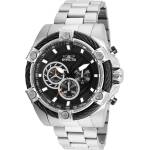 Invicta Мъжки часовник Invicta Bolt 25512 (25512) Часовници