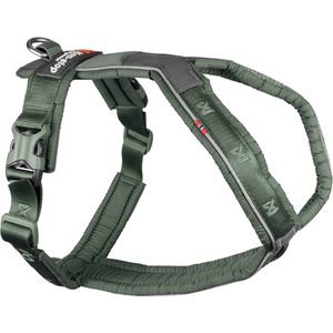Non-stop Dogwear LINE 5.0 7