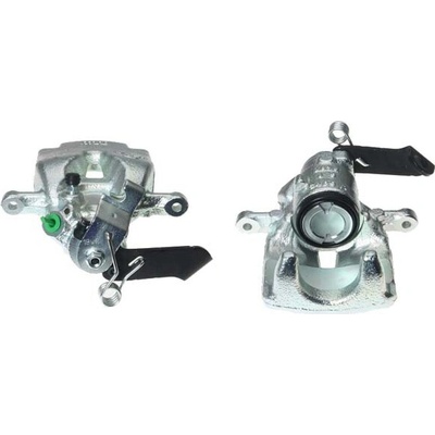 Brzdový strmeň BREMBO F 61 323 (F61323)