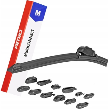 Amio 01188 predná 330 mm