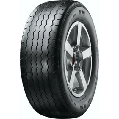 Avon CR6ZZ 245/60 R15 101V