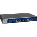 Netgear XS512EM