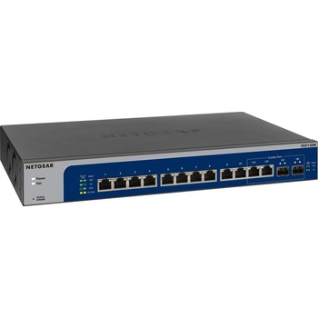 Netgear XS512EM
