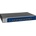 Netgear XS512EM
