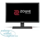 BenQ RL2755