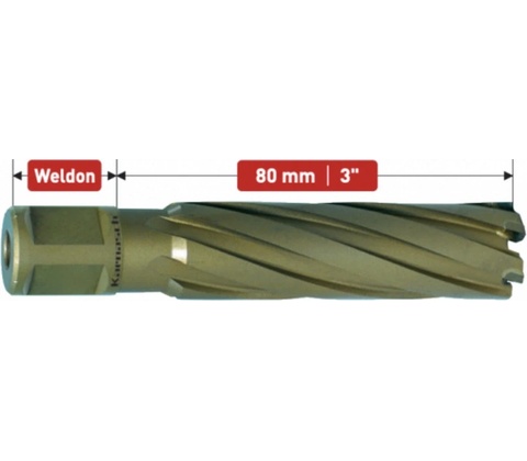 Karnasch 201650105