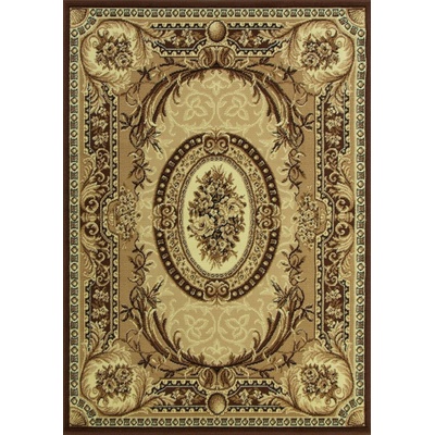 Nej-koberce GOLD 042/12A béžový