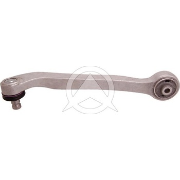 Rameno zavesenia kolies SIDEM 37774