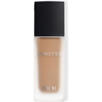 Dior Forever dlhotrvajúci zmatňujúci make-up SPF20 2,5N Neutral 30 ml
