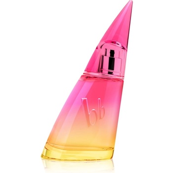 bruno banani Limited Edition Female EDT дамски лимитирана версия 50ml