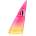 bruno banani Limited Edition Female EDT дамски лимитирана версия 50ml