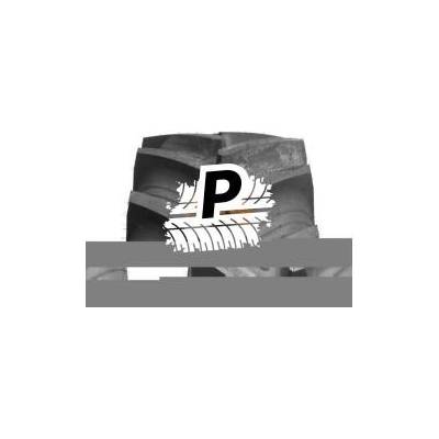 TAURUS POINT 8 16.9-24 134A8 TL