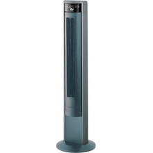 Vortice Ariante Tower Super