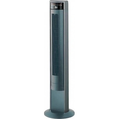 Vortice Ariante Tower Super