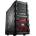 Cooler Master HAF 912 Advanced (RC-912A)