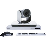 HP RealPresence Group 500, Poly EagleEye IV (89L72AA)