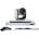 HP RealPresence Group 500, Poly EagleEye IV (89L72AA)