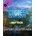 Cities: Skylines - Content Creator Pack: Map Pack