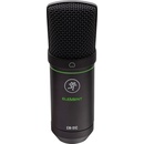 Mackie EM-91C