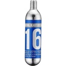 GIANT CO2 THREADED CARTRIDGE