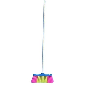 Klein Клайн Зметак голям