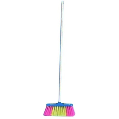 Klein Клайн Зметак голям