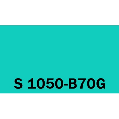 Het Soldecol HG 2,5L NCS S 1050-B70G