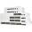 Cisco CBS220-8FP-E-2G-EU