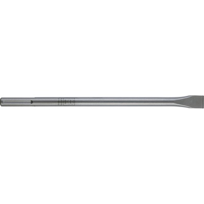 Milwaukee Sekáč SDS-Max plochý 25 × 400 mm – 20 ks 4932399303