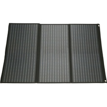 Mestic Solar panel Foldable MSFO-100