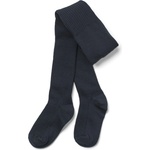 WHEAT Детско ежедневно термо бельо WHEAT Kid's Robin Tights - Navy - размер 62/68 (EU) (714-1445-0212)