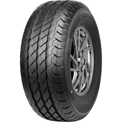 LANVIGATOR MILE MAX 175/75 R16 101R