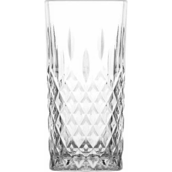 Image 1 of LAV LAV-ODN 440-Чаша висока 356cc - 1бр (0159324)