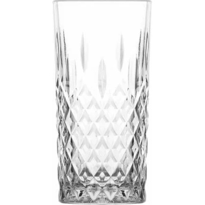 LAV LAV-ODN 440-Чаша висока 356cc - 1бр (0159324)