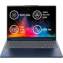 Lenovo IdeaPad Slim 5 83HS006FCK